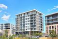 Property photo of 802/4 Peake Avenue Rhodes NSW 2138