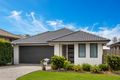 Property photo of 36 Cattiger Street Richlands QLD 4077