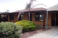 Property photo of 49 Shepley Crescent Burton SA 5110
