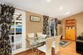 Property photo of 80 Vernon Street South Kingsville VIC 3015