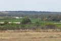 Property photo of 6 Riverview Drive Paringa SA 5340