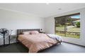 Property photo of 21 Krueger Street Baranduda VIC 3691