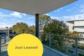Property photo of 17/24 Flinders Lane Rockingham WA 6168