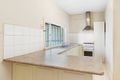 Property photo of 32 View Street St Albans VIC 3021