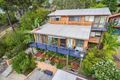 Property photo of 6 Beverley Street Merimbula NSW 2548