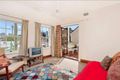 Property photo of 182 McElhone Street Woolloomooloo NSW 2011