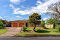 Property photo of 2 Sever Close Darlington NSW 2330