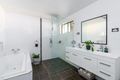 Property photo of 2 Sever Close Darlington NSW 2330