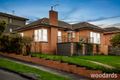 Property photo of 20 Baird Street East Doncaster VIC 3108