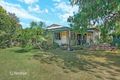 Property photo of 20 Mills Road Glenhaven NSW 2156
