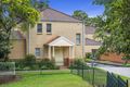 Property photo of 2/1 Quarry Close Yagoona NSW 2199
