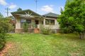 Property photo of 4 The Avenue Warrimoo NSW 2774