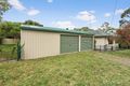 Property photo of 4 The Avenue Warrimoo NSW 2774