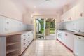 Property photo of 4 The Avenue Warrimoo NSW 2774