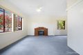 Property photo of 4 The Avenue Warrimoo NSW 2774