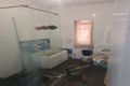 Property photo of 46 Railway Street Booval QLD 4304