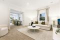 Property photo of 51 Pine Street Cammeray NSW 2062