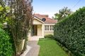 Property photo of 51 Pine Street Cammeray NSW 2062