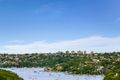 Property photo of 51 Pine Street Cammeray NSW 2062
