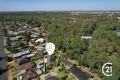 Property photo of 1 Randell Court Echuca VIC 3564