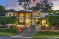 Property photo of 36 Coonara Avenue West Pennant Hills NSW 2125