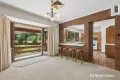 Property photo of 13 Paynes Road Chirnside Park VIC 3116