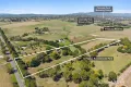 Property photo of 13 Paynes Road Chirnside Park VIC 3116