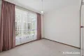 Property photo of 13 Paynes Road Chirnside Park VIC 3116