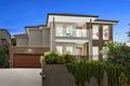 Property photo of 13-15 Northbridge Road Highton VIC 3216