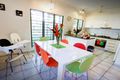 Property photo of 3/146 Casuarina Drive Nightcliff NT 0810