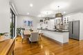 Property photo of 47 Scott Street Beaumaris VIC 3193