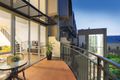 Property photo of 70/108 Greville Street Prahran VIC 3181