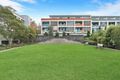 Property photo of 39/331 Miller Street Cammeray NSW 2062