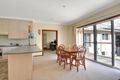 Property photo of 124 Mittagong Road Bowral NSW 2576