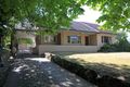 Property photo of 124 Mittagong Road Bowral NSW 2576