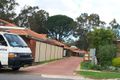 Property photo of 56 Dorothy Street Gosnells WA 6110