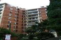 Property photo of 2/16-18 Harrison Street Cremorne NSW 2090
