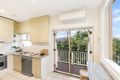 Property photo of 51 Pine Street Cammeray NSW 2062