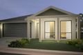 Property photo of 14 Regent Close Burnside Heights VIC 3023