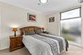 Property photo of 105A/19 South Street Hadfield VIC 3046