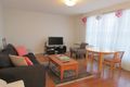 Property photo of 29/146 Power Street Hawthorn VIC 3122