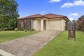 Property photo of 8 Baptisia Circuit Caboolture QLD 4510