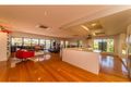 Property photo of 181 Quarry Street The Range QLD 4700