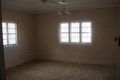 Property photo of 28 Pinecroft Street Camp Hill QLD 4152