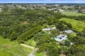 Property photo of 14 Jean Dennis Road Wonthaggi VIC 3995