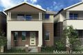 Property photo of 76 Passendale Road Edmondson Park NSW 2174