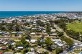 Property photo of 31 Lyelta Street Falcon WA 6210