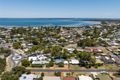 Property photo of 31 Lyelta Street Falcon WA 6210