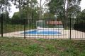 Property photo of 505-509 Millstream Road Cedar Vale QLD 4285