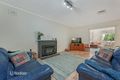 Property photo of 20 Mills Road Glenhaven NSW 2156